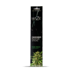 Pure Fresh Cannabis HAZE Amsterdam Scented CBD Incense Sticks Bulk UK Wholesale