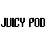 juicy pod logo 1200x