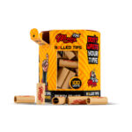 mk-monkey-king-rolled-tips-100pack-box
