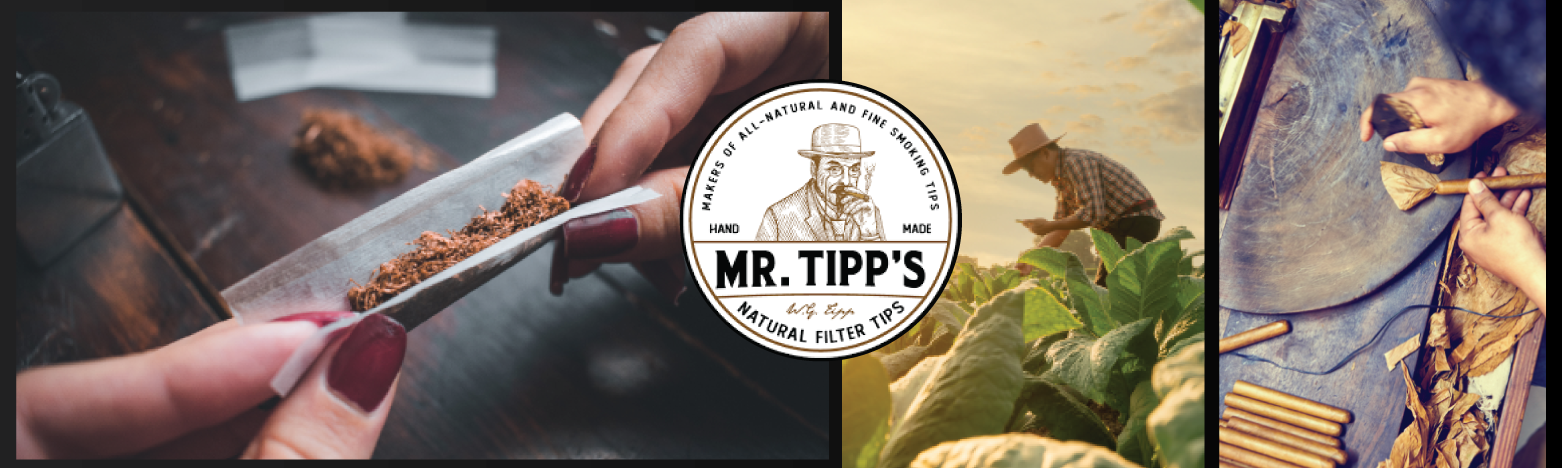 mr tipps smoking accessories banner