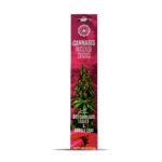 Bubblegum Multitrance Scented CBD Incense Sticks Dy Cannabis Bulk UK Wholesale