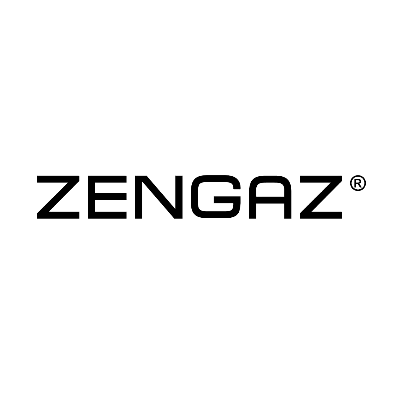 zengaz logo