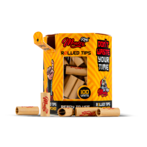 mk-monkey-king-rolled-tips-100pack-box