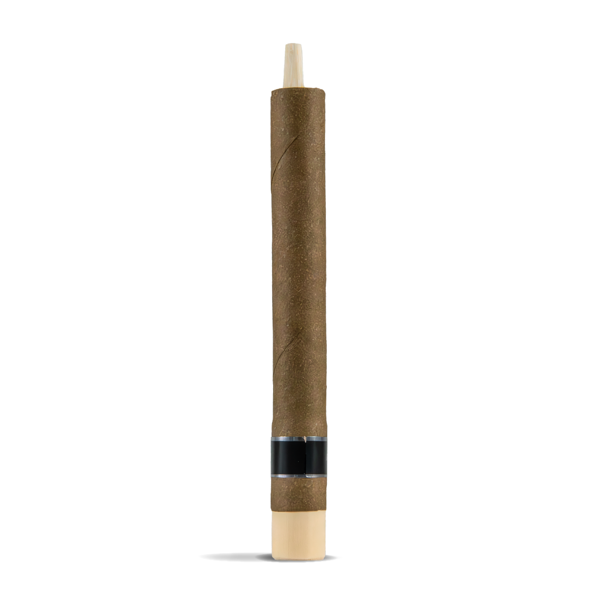 mr-tipps-blunt-tubes-lighters_with-bamboo-and-corn-husk-filter-tip