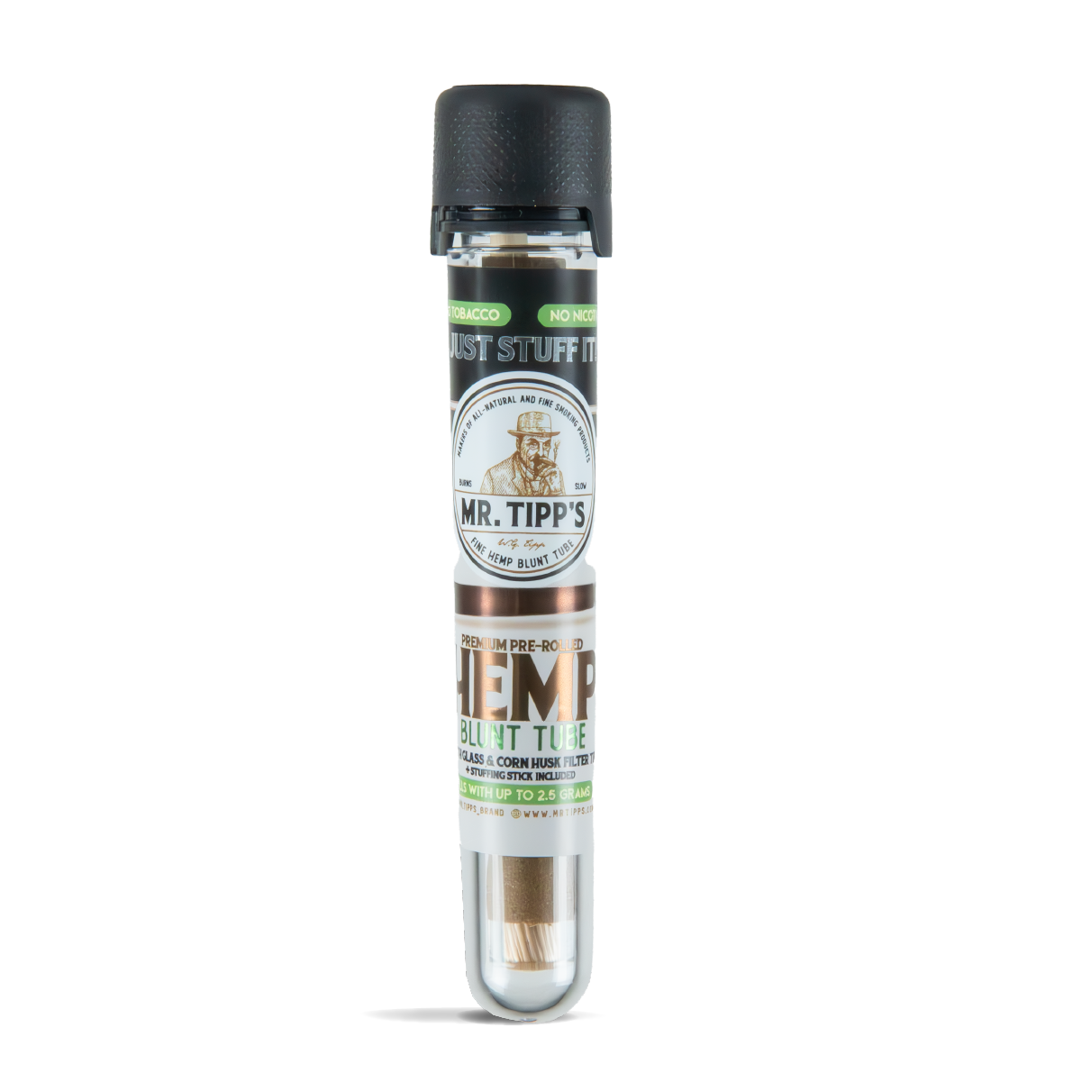 mr-tipps-blunt-tubes-lighters_with-glass-and-corn-husk-filter-tip-tube