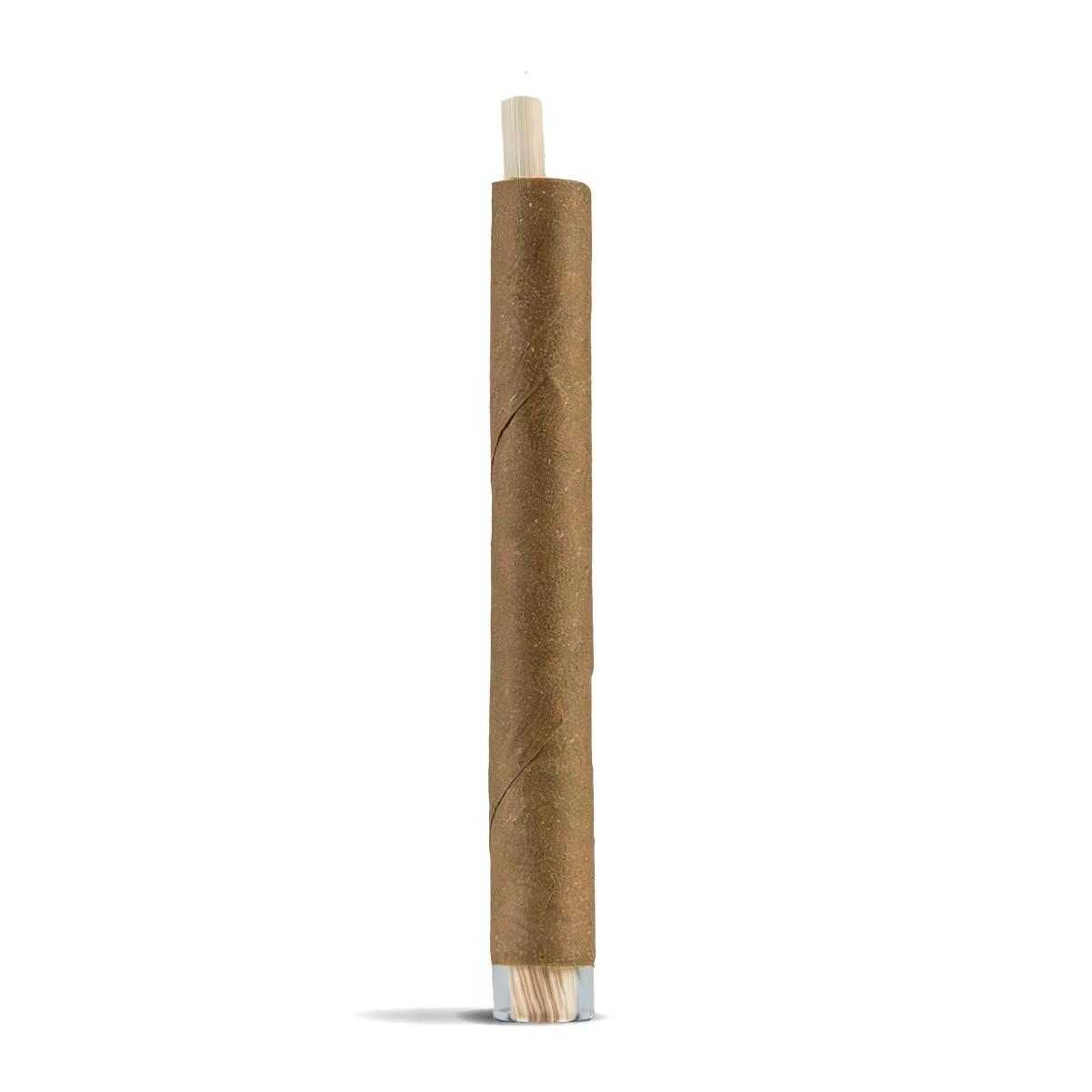 mr-tipps-blunt-tubes-lighters_with-glass-and-corn-husk-filter-tip