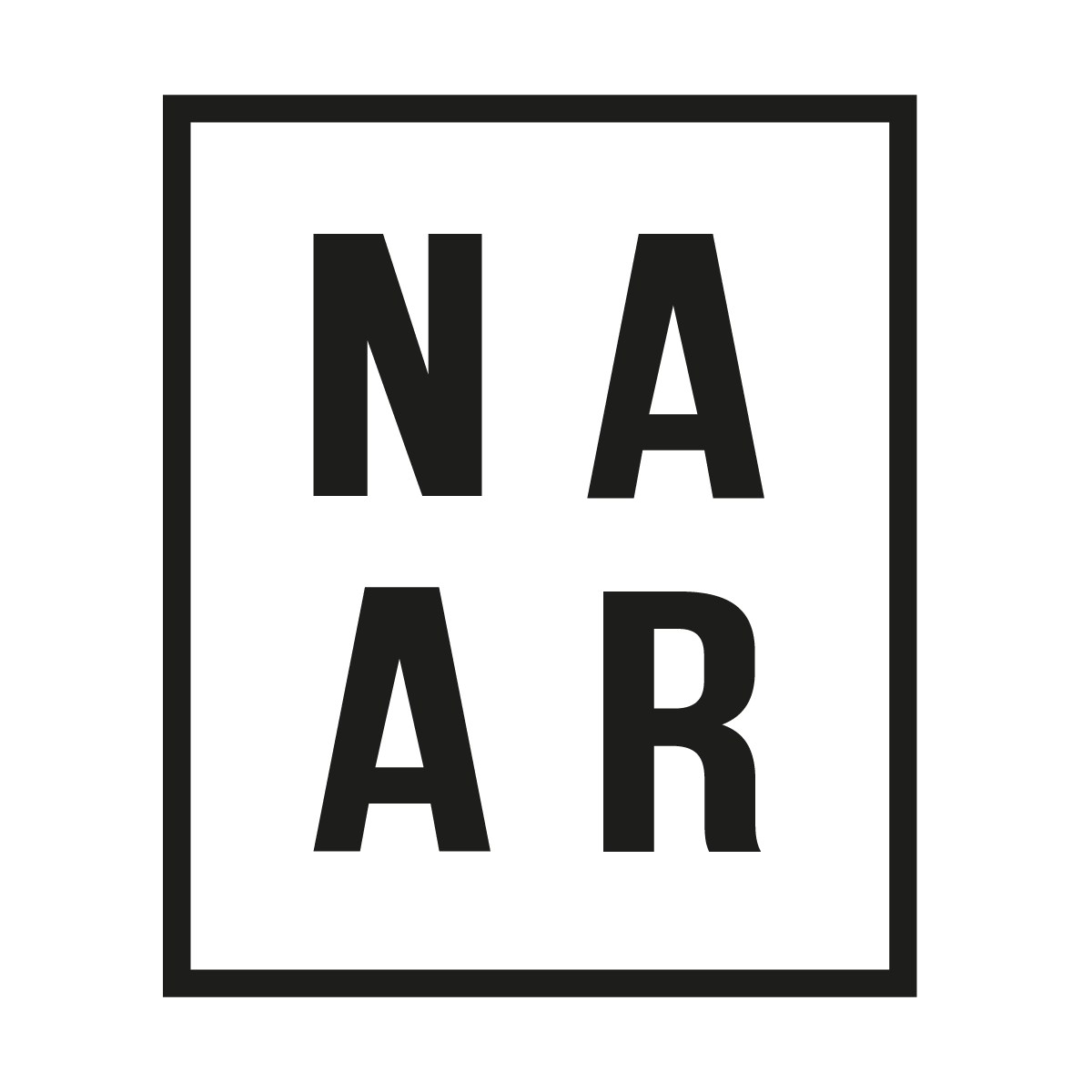 naar logo