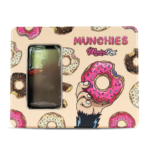 munchies