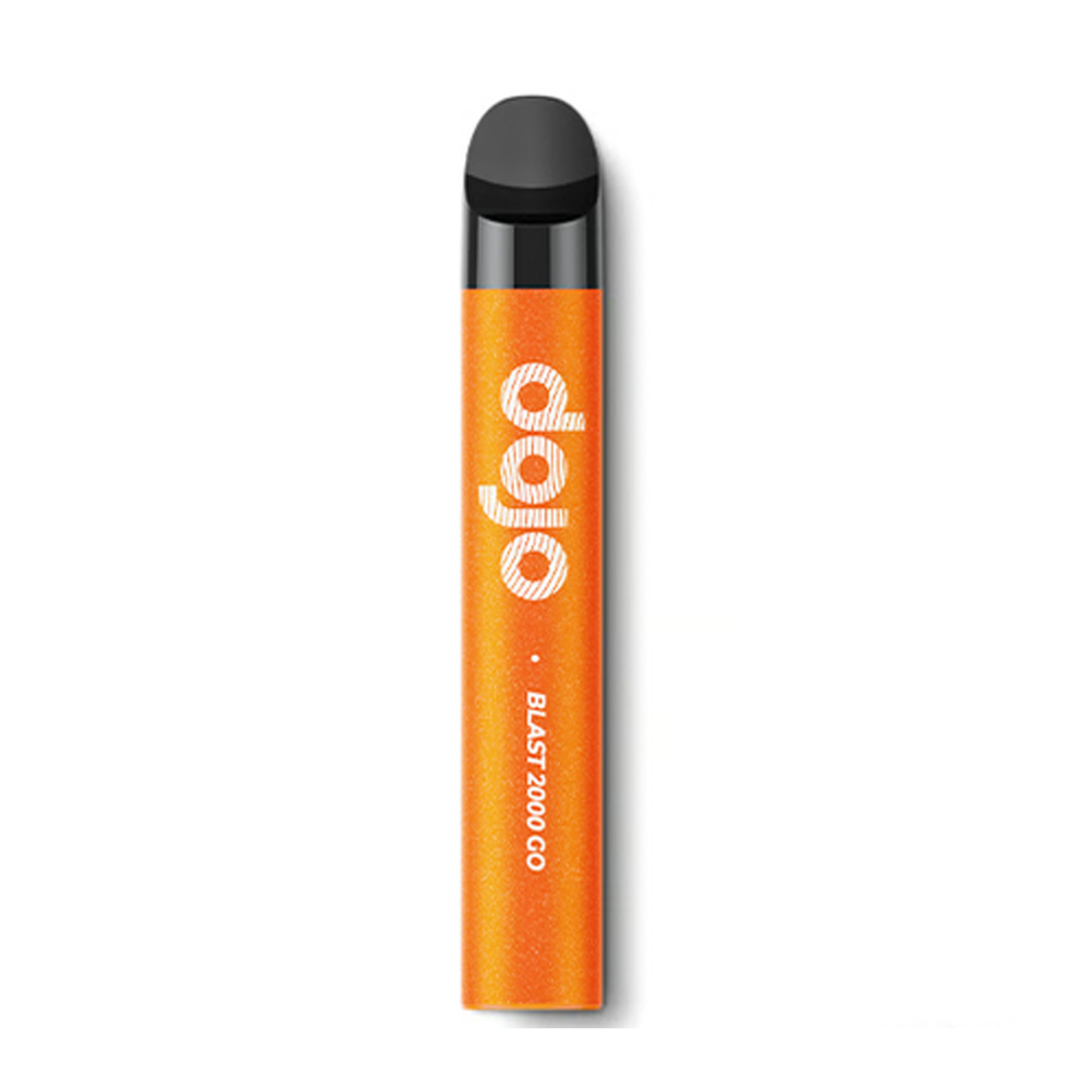 Apple Peach Vaporesso Dojo Blast 2000 Vape Kit Wholesale