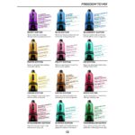 Boss Vape 3000 Pod Kit for UK Wholesale