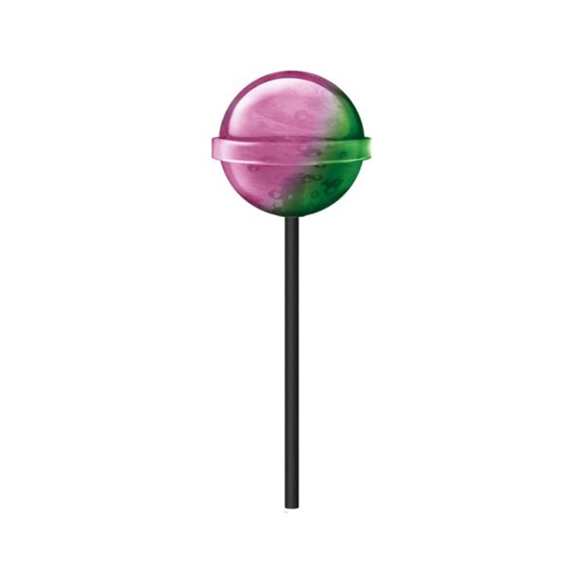 Bubblegum Cannabis Lollipop for UK Wholesale by Bubbly Billy Buds and Multitrance