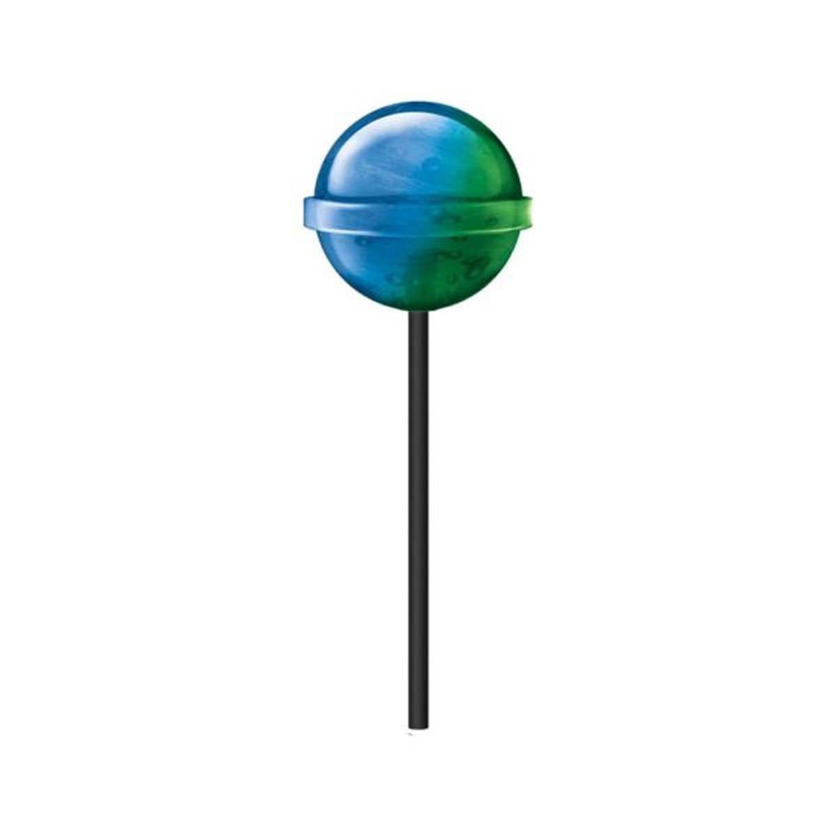 Energy Skunk Cannabis Lollipop for UK Wholesale by Bubbly Billy Buds and Multitrance