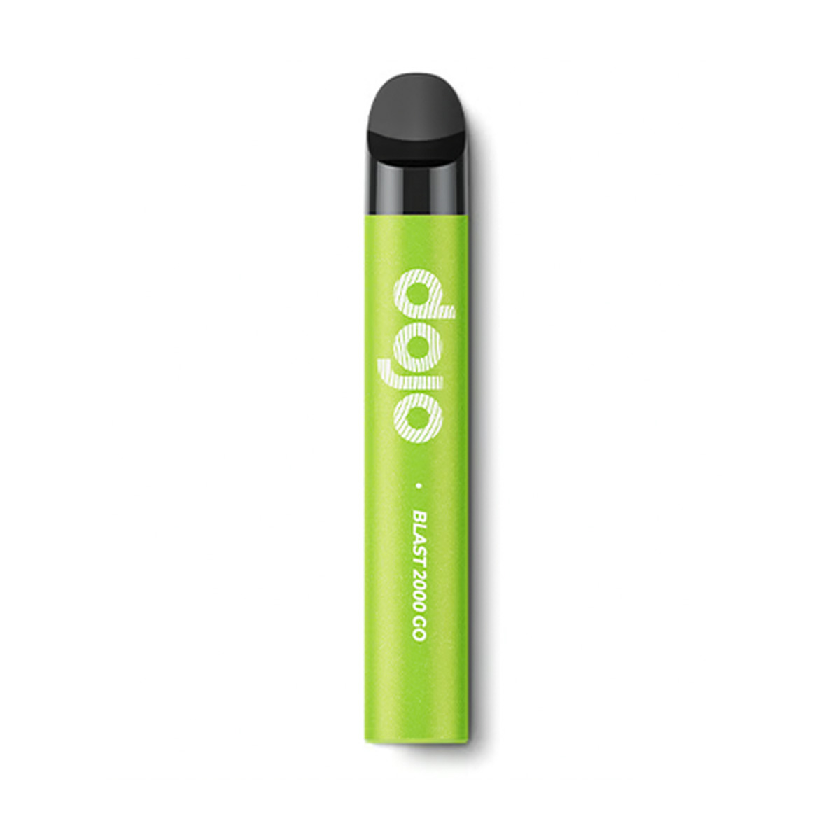 Lemon Lime Vaporesso Dojo Blast 2000 Vape Kit Wholesale