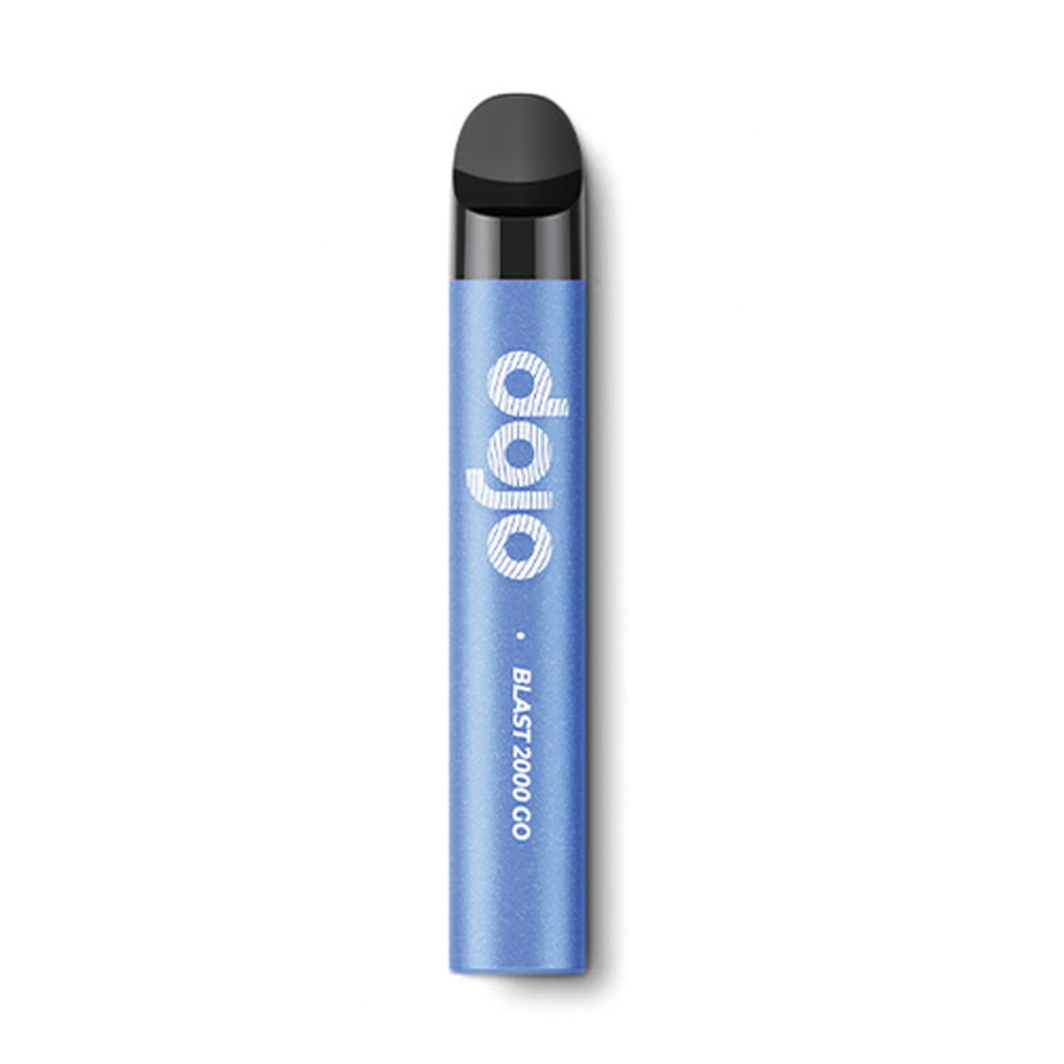 Menthol Vaporesso Dojo Blast 2000 Vape Kit Wholesale
