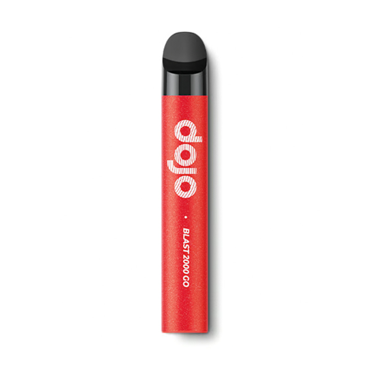 Pink Lemonade Vaporesso Dojo Blast 2000 Vape Kit Wholesale