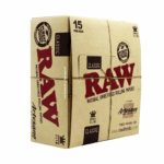 Raw-Classic-Artesano-King-Slim-Papers-Tips-15s