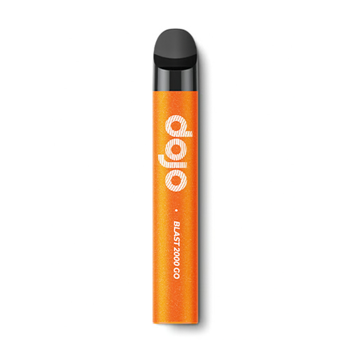 Triple Mango Vaporesso Dojo Blast 2000 Vape Kit Wholesale
