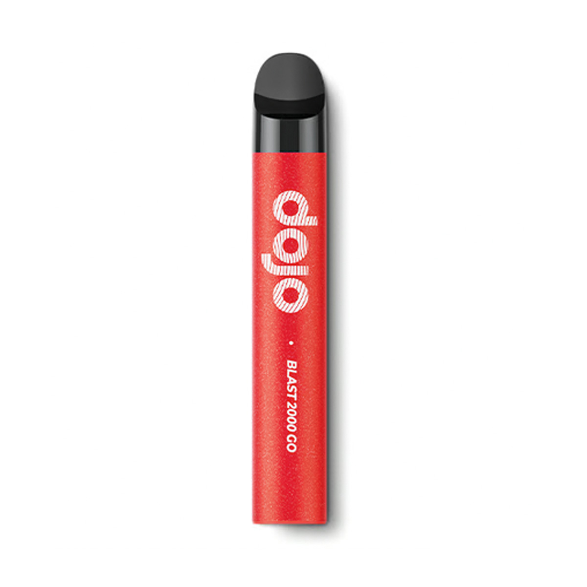 Watermelon Ice Vaporesso Dojo Blast 2000 Vape Kit Wholesale