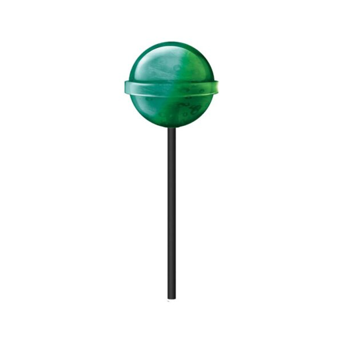Watermelon Kush Cannabis Lollipop for UK Wholesale by Bubbly Billy Buds and Multitrance