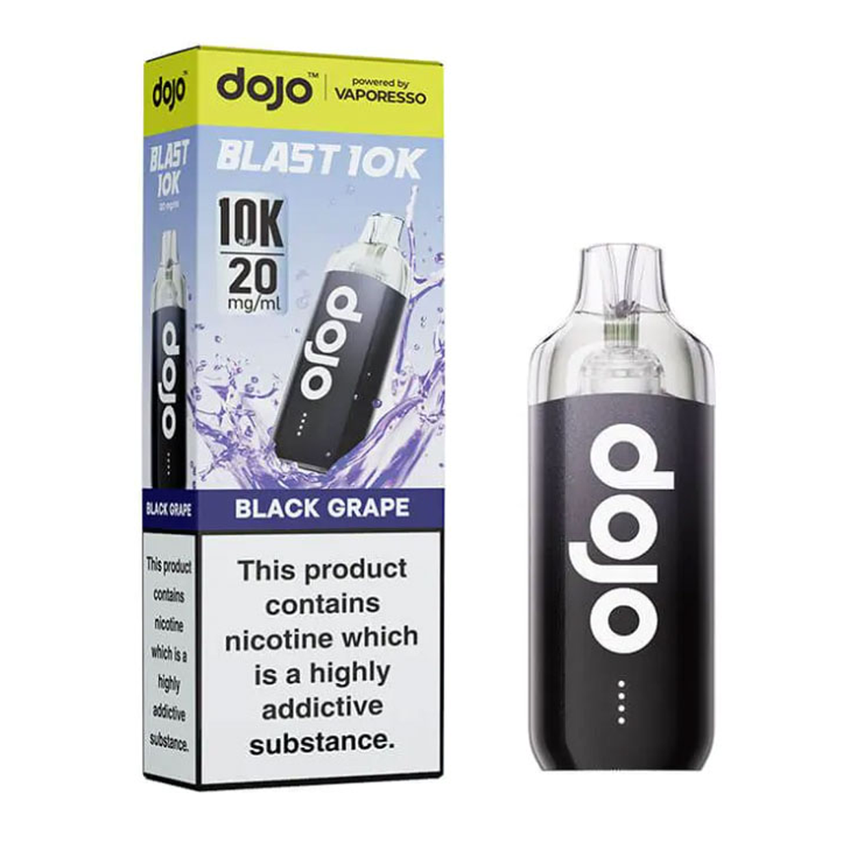 dojo-blast-10k-black grape