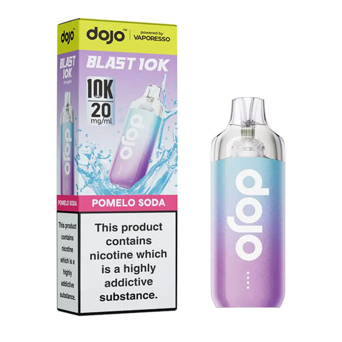 dojo-blast-10k-pomelo soda