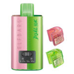 elfbar dual 10k pod kit