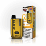 ivg pro 10k kit pineapple ice