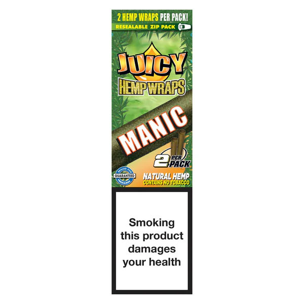juicy-hemp-wraps-2pack-25pack-manic