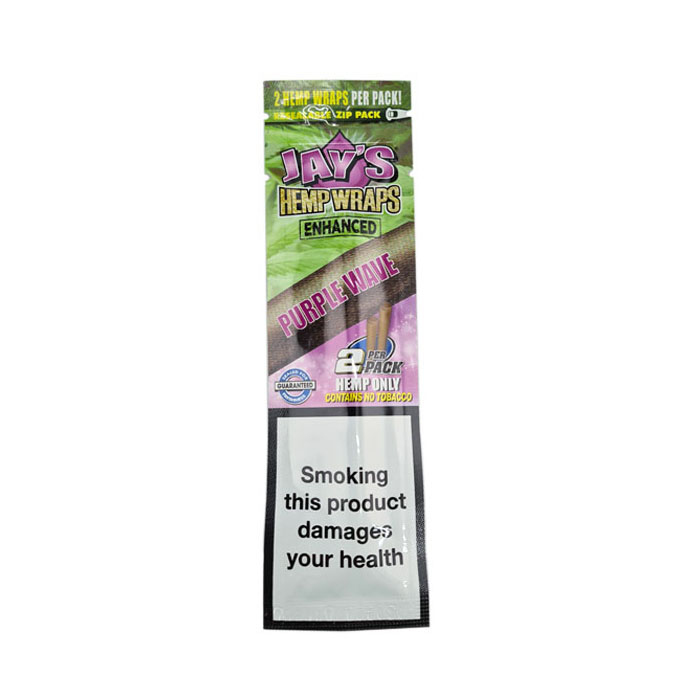 juicy-hemp-wraps-2pack-25pack-purple wave