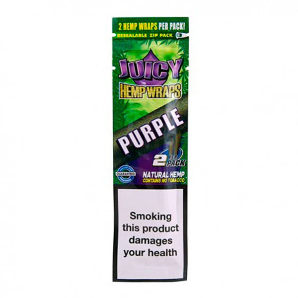 juicy-hemp-wraps-2pack-25pack-purple