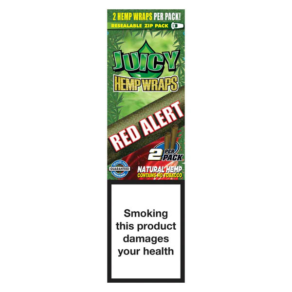 juicy-hemp-wraps-2pack-25pack-red alert