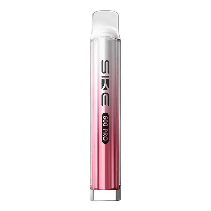 ske 600 pro pod kit berry ice