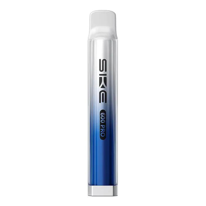 ske 600 pro pod kit blueberry raspberries