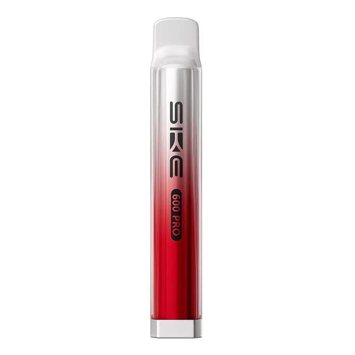ske 600 pro pod kit cherry ice