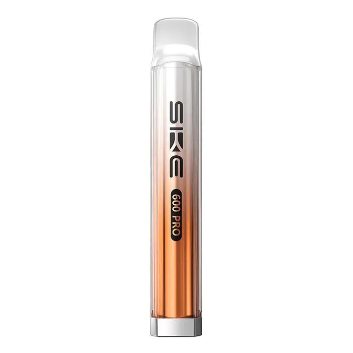 ske 600 pro pod kit cola ice