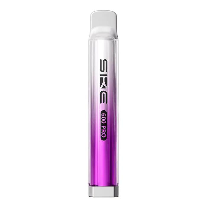 ske 600 pro pod kit pink lemonade