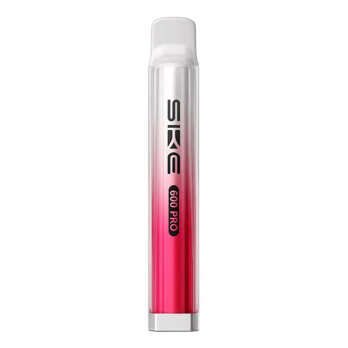 ske 600 pro pod kit strawberry burst