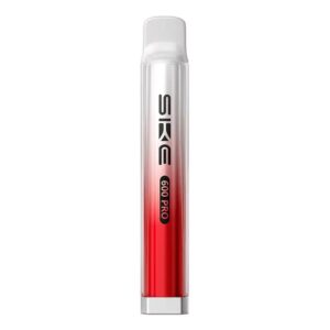 ske 600 pro pod kit vmt ice