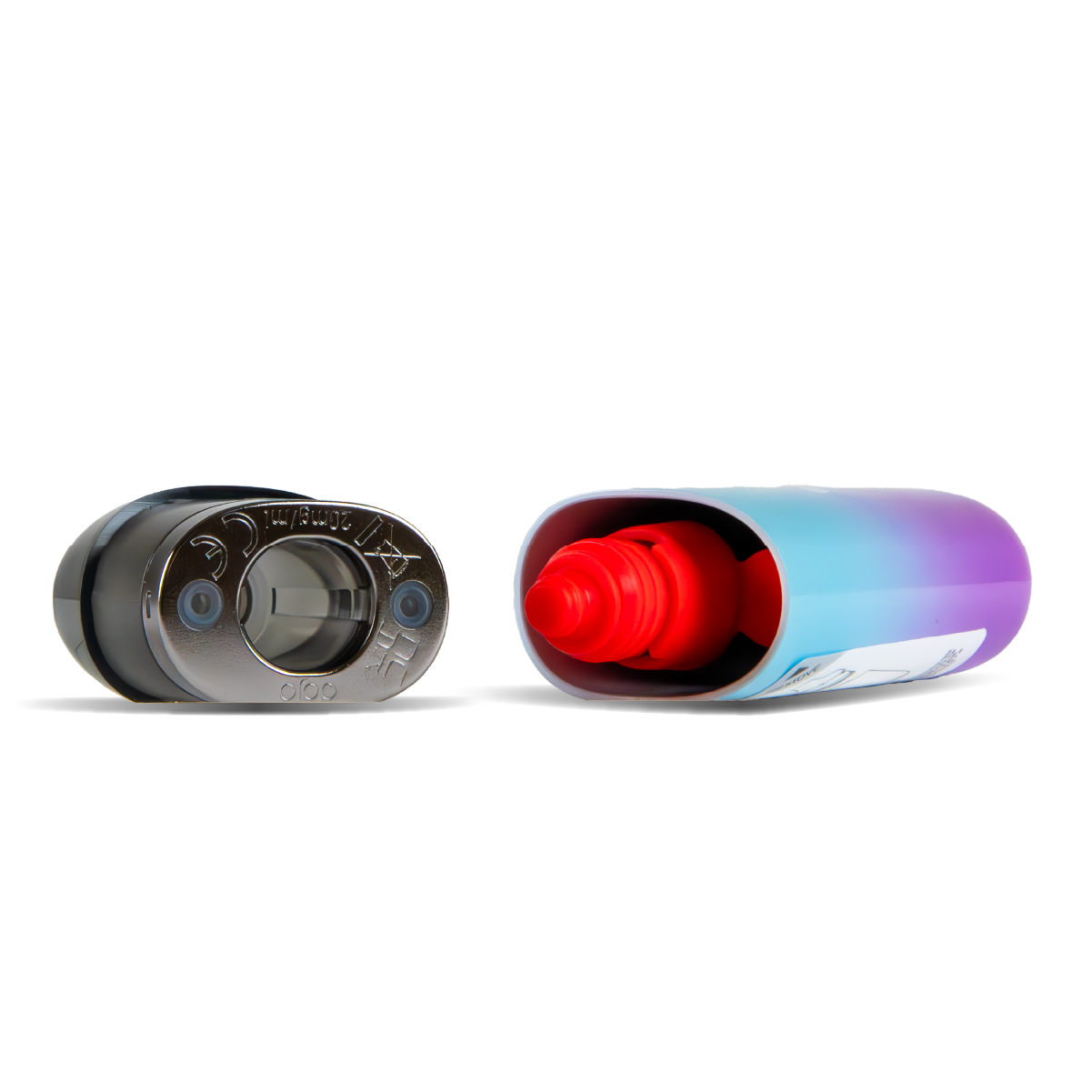 VAPORESSO DOJO BLAST 10K