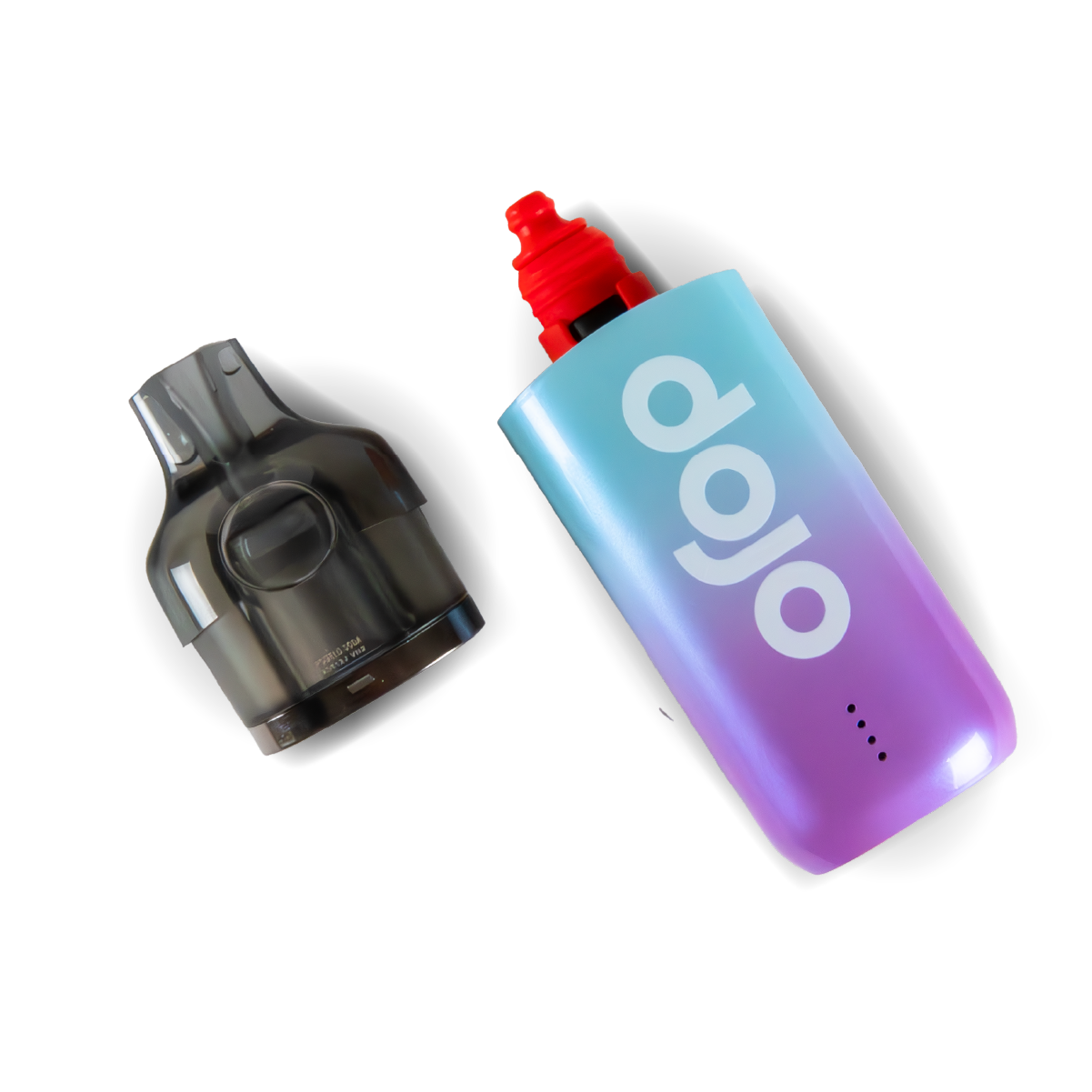 VAPORESSO DOJO BLAST 10K