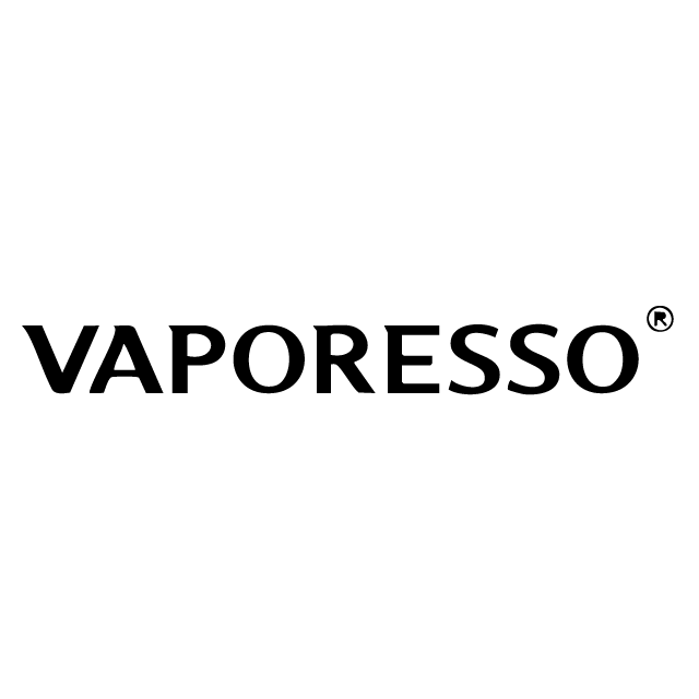 vaporesso logo