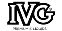 ivg logo