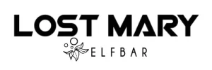 Lost-Mary-Logo-1-e1719483325309.webp